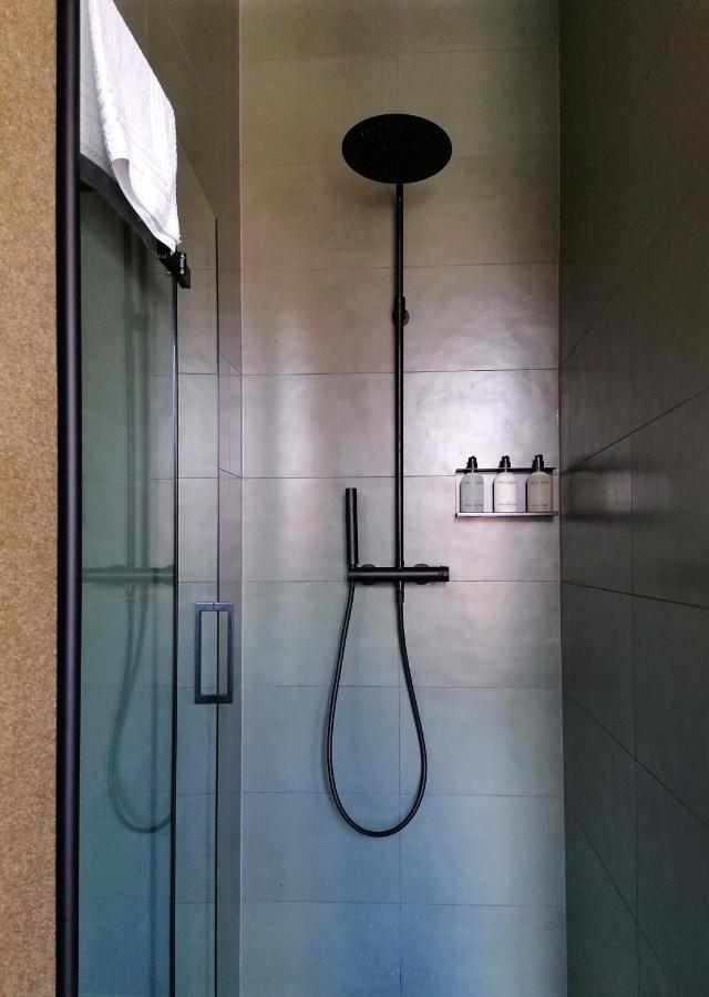 סטיינוויק B&B De Stadssingel מראה חיצוני תמונה